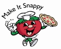 Snappy Tomato - Columbus (Clover Center)